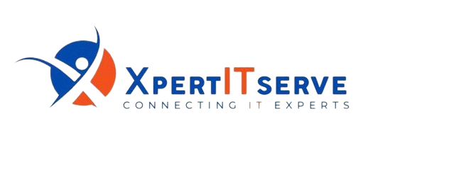 Xpert IT Serve