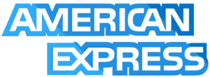 American-Express-PNG-Image