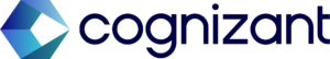 Cognizant_logo