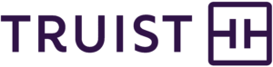 Truist-Logo