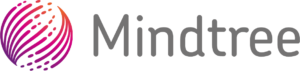 mind_tree_logo